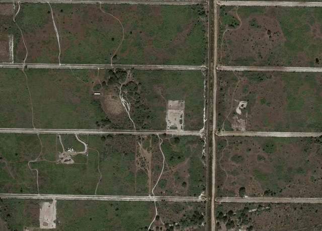 Property at 21763 NW 276th St, Okeechobee, FL 34972