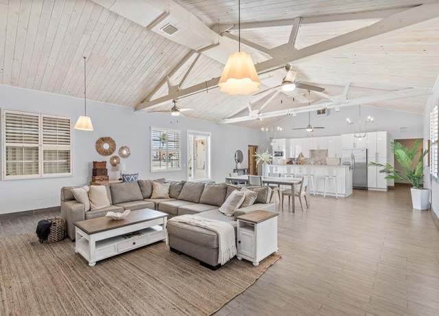 Property at 419 E Atlantic Ave, Delray Beach, FL 33483, 3 beds, 2.5 baths