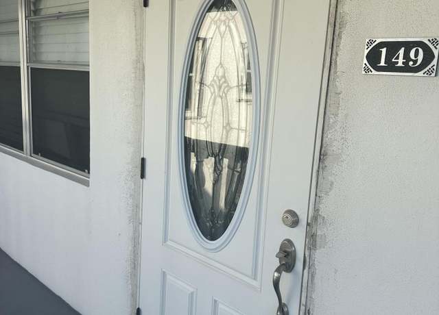 Property at 149 Windsor G, West Palm Beach, FL 33417, 1 bed, 1.5 baths