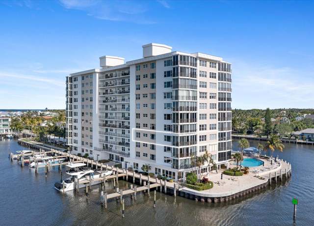 Property at 400 Seasage Dr #402, Delray Beach, FL 33483, 2 beds, 2 baths