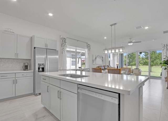 Property at 19579 Weathervane Way, The Acreage, FL 33470, 3 beds, 2 baths