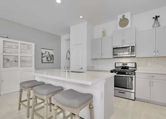 Property at 19579 Weathervane Way, The Acreage, FL 33470, 3 beds, 2 baths