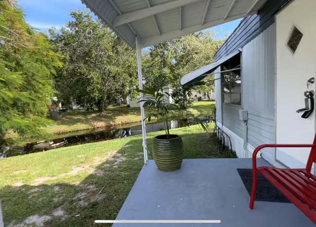 Property at 2555 Pga Blvd. Lot 164, Palm Beach Gardens, FL 33410, 3 beds, 2 baths