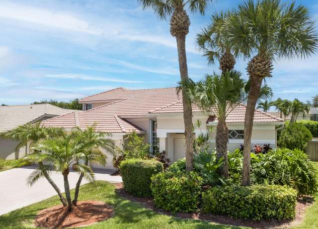 Property at 7134 Brunswick Cir, Boynton Beach, FL 33472, 5 beds, 4 baths