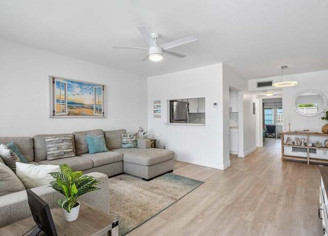 Property at 3280 Lake Osborne Dr #209, Lake Worth Beach, FL 33461, 1 bed, 1 bath