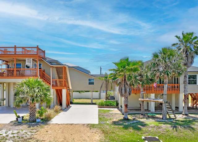 Property at 58 Flagler Dr, Palm Coast, FL 32137, 4 beds, 4 baths