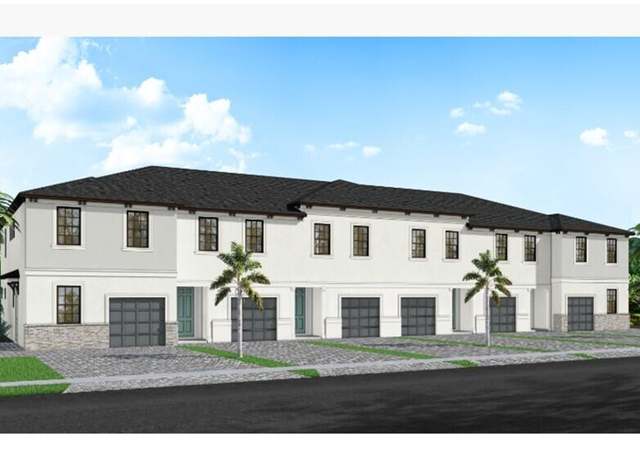 Property at 7590 SW Linus Ln Unit Nautical 7-02, Stuart, FL 34997, 3 beds, 2.5 baths