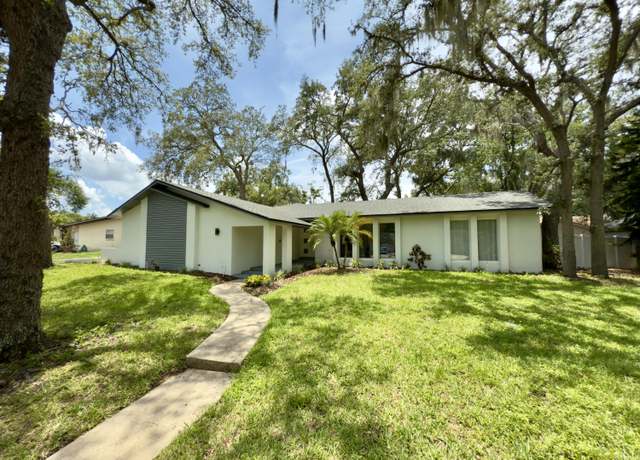 Property at 608 Antilla Ave, Altamonte Springs, FL 32714, 3 beds, 2 baths