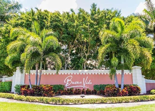 Property at 8878 Via Brilliante, Wellington, FL 33411, 4 beds, 3.5 baths