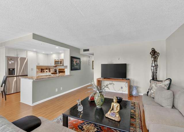Property at 3004 Ainslie A #3004, Boca Raton, FL 33434, 2 beds, 2 baths