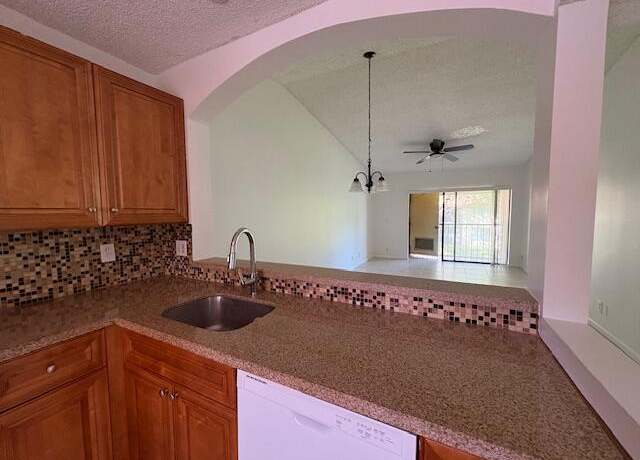 Property at 21938 Remsen Ter #209, Boca Raton, FL 33433, 2 beds, 2 baths