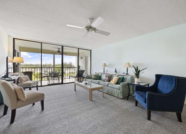 Property at 2400 S Ocean Dr #7652, Fort Pierce, FL 34949, 2 beds, 2 baths