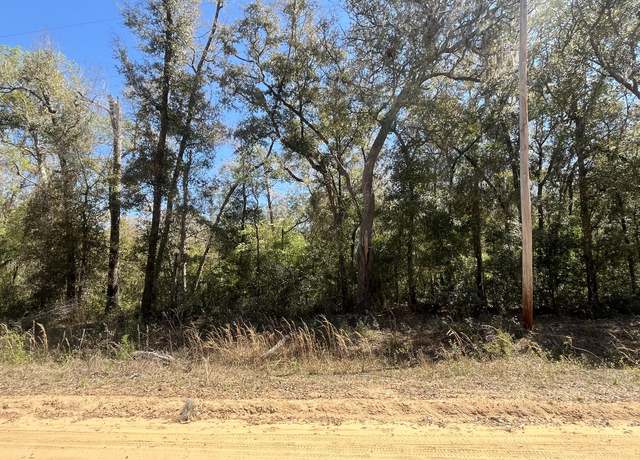 Property at Tbd Walker Dr, Interlachen, FL 32148