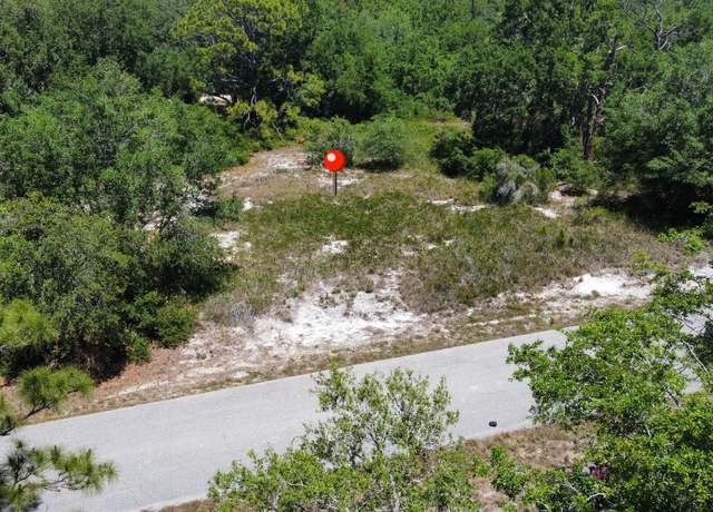 Property at 3153 Oleander Dr, Lake Placid, FL 33852