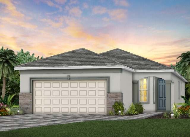 Property at 1359 Haven Cir Unit Compass, Vero Beach, FL 32960, 2 beds, 2 baths