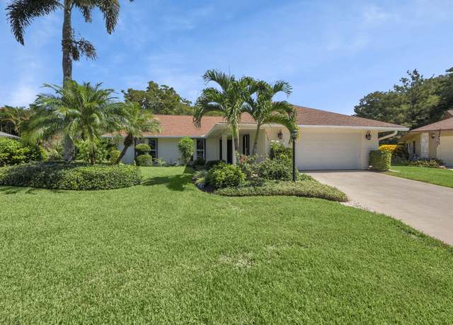 Property at 8165 SE Cypress Point Pl, Hobe Sound, FL 33455, 2 beds, 2 baths