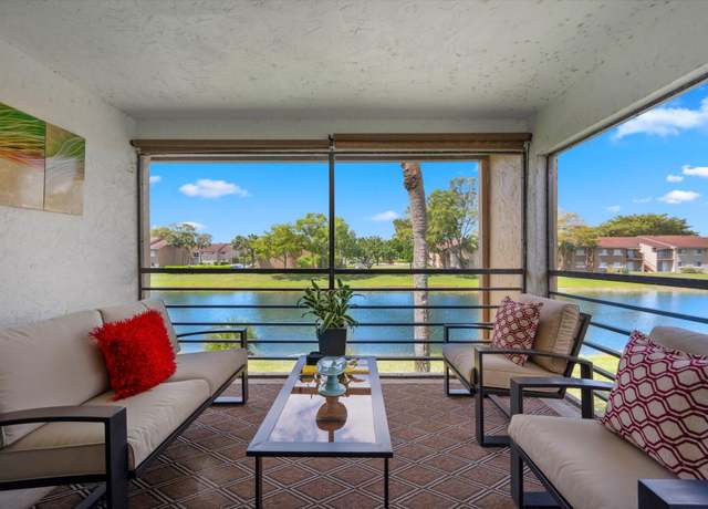 Property at 145 Lake Nancy Ln #232, West Palm Beach, FL 33411, 2 beds, 2 baths