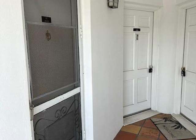 Property at 331 Tequesta Dr #212, Tequesta, FL 33469, 2 beds, 2 baths