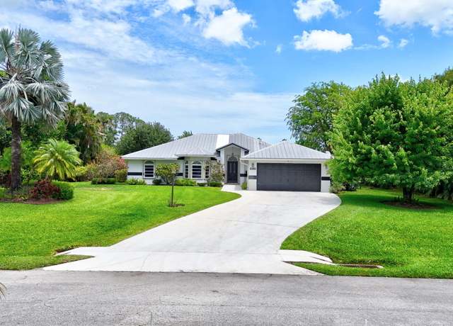 Property at 895 SE Waterside Way, Stuart, FL 34997, 3 beds, 2 baths
