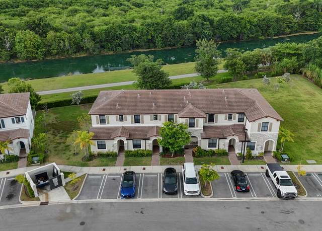 Property at 23129 SW 99 St, Cutler Bay, FL 33190, 3 beds, 2.5 baths