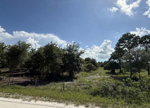 Property at 7805 21st St SW, Vero Beach, FL 32968