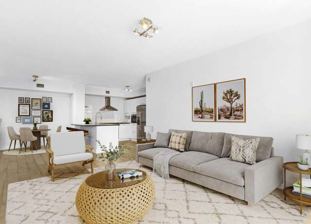 Property at 2421 NE 65th St #209, Fort Lauderdale, FL 33308, 2 beds, 2 baths