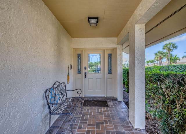 Property at 17110 Waterbend 221 Dr #221, Jupiter, FL 33477, 2 beds, 2 baths