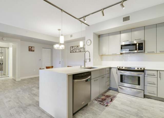 Property at 720 S Sapodilla Ave #208, West Palm Beach, FL 33401, 2 beds, 2 baths