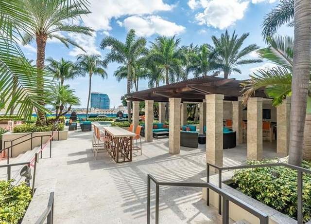 Property at 550 Okeechobee Blvd #1008, West Palm Beach, FL 33401, 2 beds, 2 baths