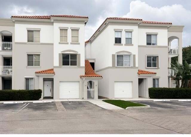Property at 11039 Legacy Blvd #301, Palm Beach Gardens, FL 33410, 2 beds, 2 baths