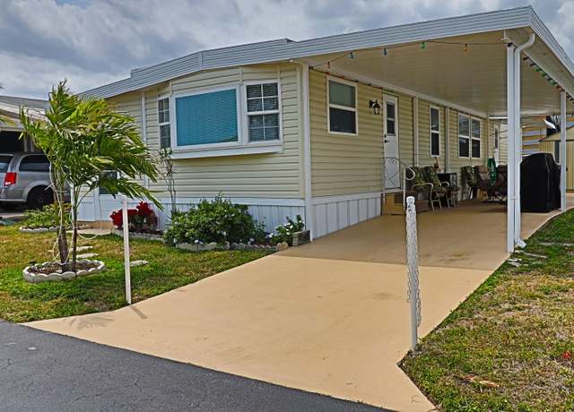 Property at 12012 Iguana Bay, Boynton Beach, FL 33436, 2 beds, 2 baths