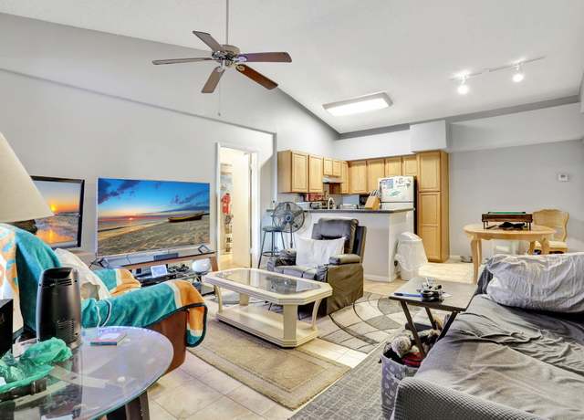 Property at 621 Lyons Rd #9201, Coconut Creek, FL 33063, 2 beds, 2 baths