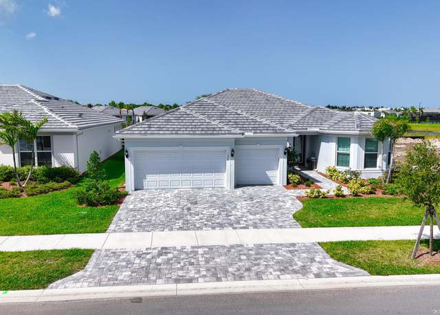 Property at 1288 Haven Cir, Vero Beach, FL 32960, 3 beds, 3 baths