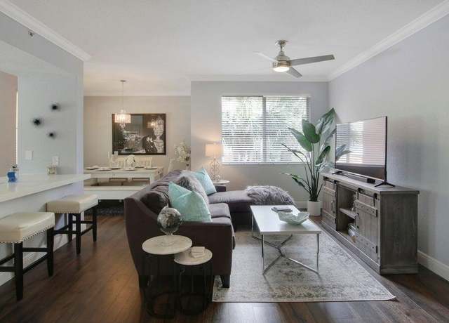 Property at 11026 Legacy Dr #201, Palm Beach Gardens, FL 33410, 2 beds, 2 baths