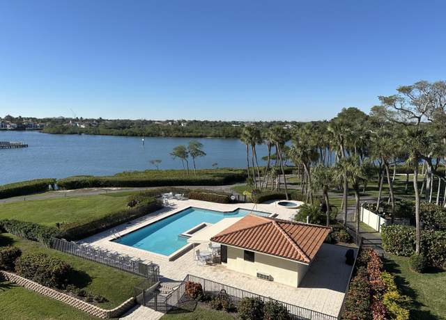 Property at 1000 N Us Highway 1 Unit Be502, Jupiter, FL 33477, 2 beds, 2 baths