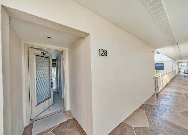 Property at 128 Capri C, Delray Beach, FL 33484, 2 beds, 2 baths