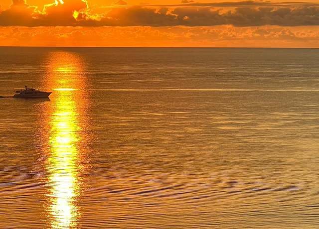 Property at 5420 N Ocean Dr #604, Riviera Beach, FL 33404, 2 beds, 2 baths