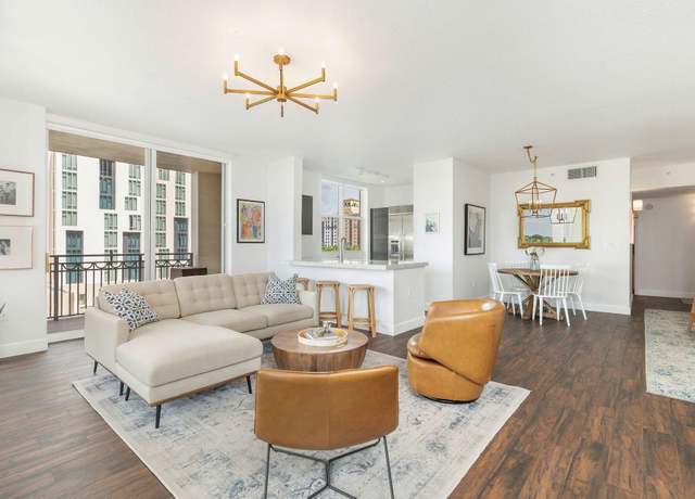 Property at 550 Okeechobee Blvd #622, West Palm Beach, FL 33401, 3 beds, 2 baths