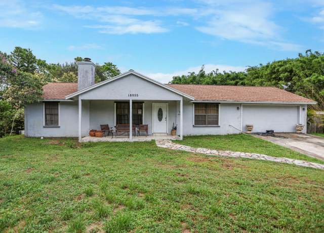 Property at 18055 W Sycamore Dr, The Acreage, FL 33470, 3 beds, 2 baths