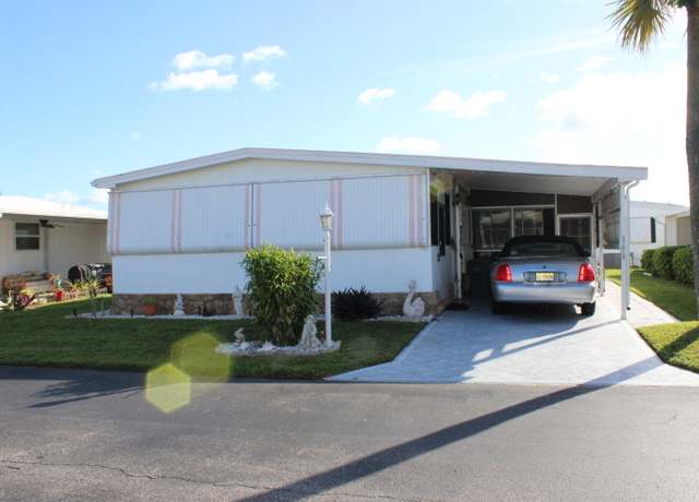 Property at 37010 Exuma Bay, Boynton Beach, FL 33436, 2 beds, 2 baths