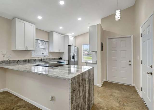 Property at 8625 Raintree Ct, Boca Raton, FL 33496, 2 beds, 2 baths