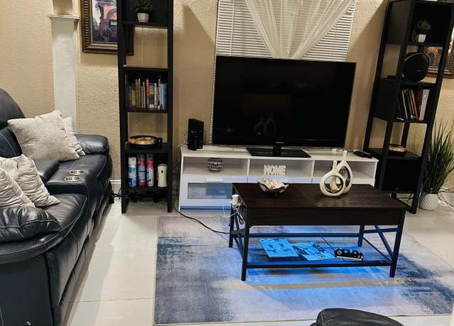 Property at 833 Briggs Street St, West Palm Beach, FL 33405, 3 beds, 2 baths