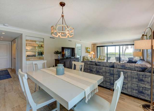Property at 2641 NE Ocean Blvd #106, Stuart, FL 34996, 2 beds, 2 baths
