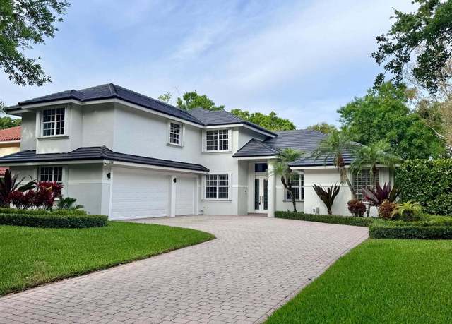 Property at 138 Victorian Ln, Jupiter, FL 33458, 5 beds, 4 baths