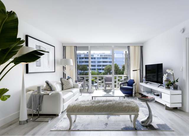 Property at 2760 S Ocean Blvd #213, Palm Beach, FL 33480, 1 bed, 1 bath