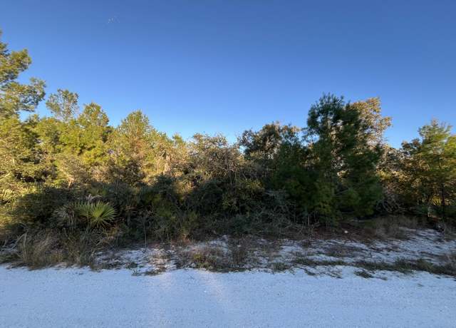 Property at 13320 Kendall St, Sebring, FL 33875