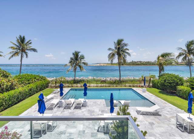 Property at 150 Inlet Way Unit 1e, Palm Beach Shores, FL 33404, 3 beds, 3.5 baths