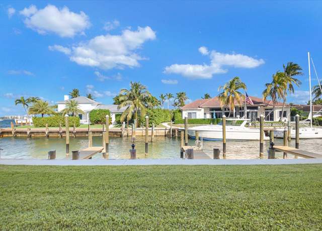 Property at 1030 Sugar Sands Blvd #167, Singer Island, FL 33404, 2 beds, 2 baths
