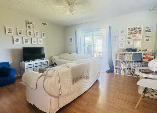 Property at 1000 Lake Of The Woods Blvd Unit D205, Casselberry, FL 32730, 2 beds, 2 baths
