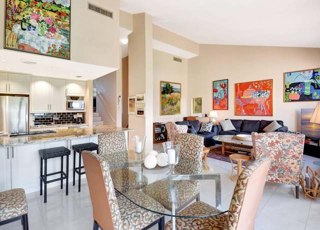 Property at 755 Dotterel Rd #1512, Delray Beach, FL 33444, 2 beds, 2 baths